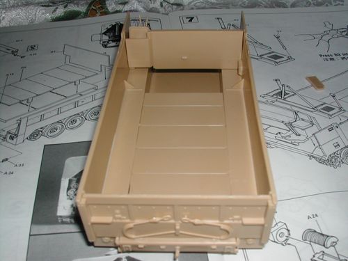 M548_002.jpg