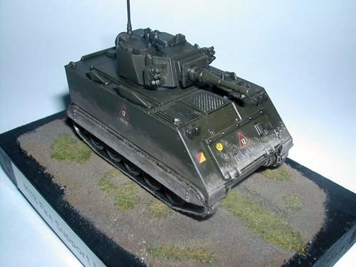 M113_saladin_tavolo_fow_008.jpg