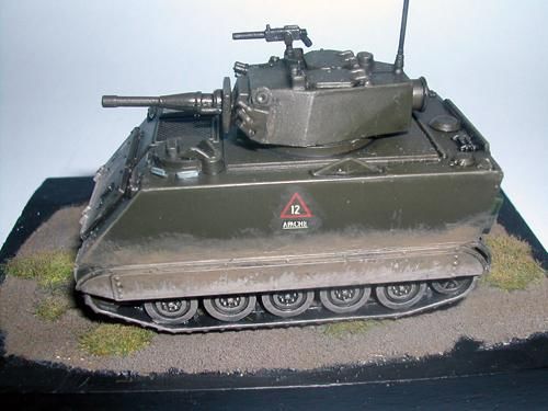 M113_saladin_tavolo_fow_010.jpg