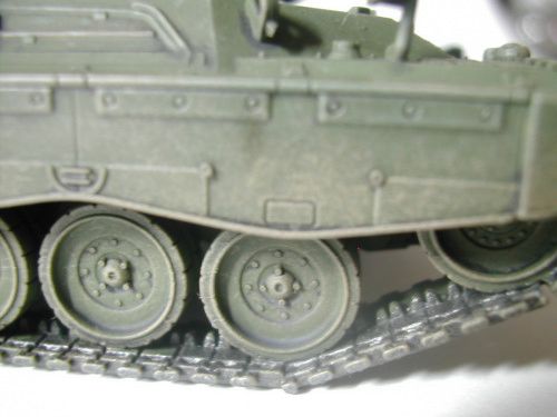 leopard_1a5_011.jpg