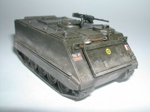 M113_005.jpg