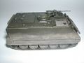 M113_009.jpg