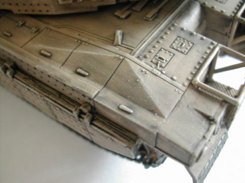 Merkava_Mk3_010.jpg