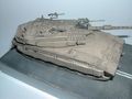 Merkava_Mk3_003.jpg