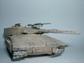 Merkava_Mk3_006.jpg