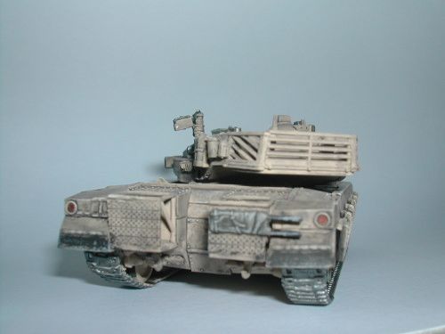 Merkava_Mk3_007.jpg