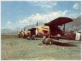 ro37_39sq5gr_oa_scutari1942