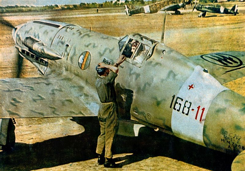 mc202_168sq_16gr_54st_tunisia1943