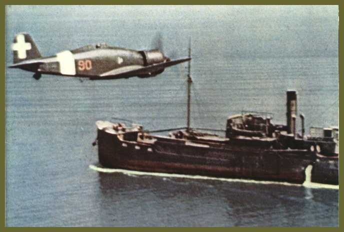 g50_90^ Sqd.
