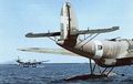 cantz506_146sq_ricog_maritt