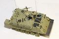 M113 Z 1