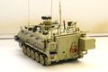 M113 Z 2
