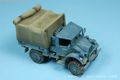 Chevrolet C15A 1/72