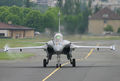 Dassault Rafale B _3_.jpg