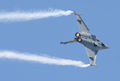 Dassault Rafale B _4_.jpg