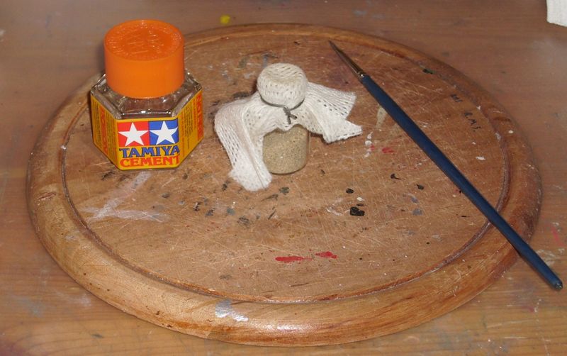 materiale x antisdruciolo