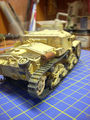 F1t6