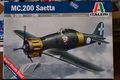 Saetta01