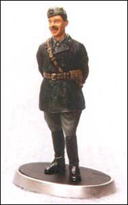 SC02
