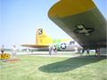 Boeing B-17