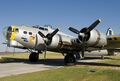 747.jpg