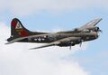 810.jpg