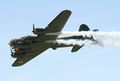 823.jpg