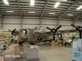 Consolidated B-24J Liberator