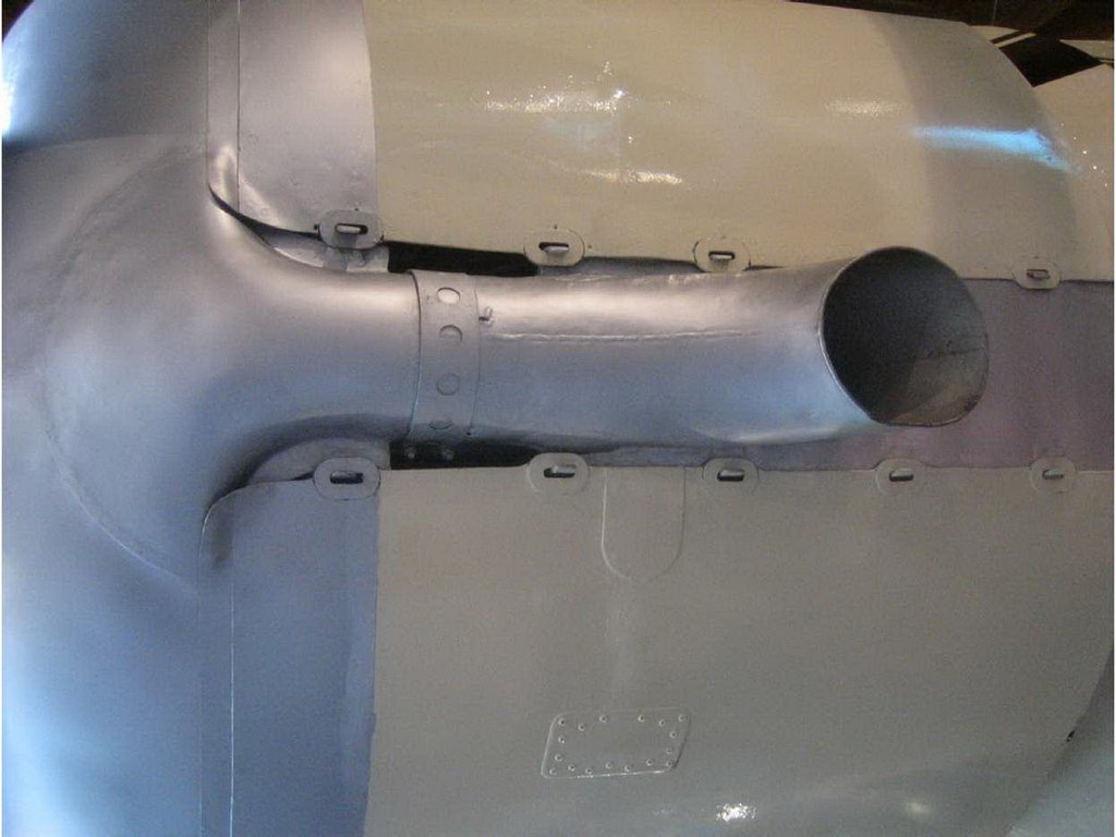 3427.jpg