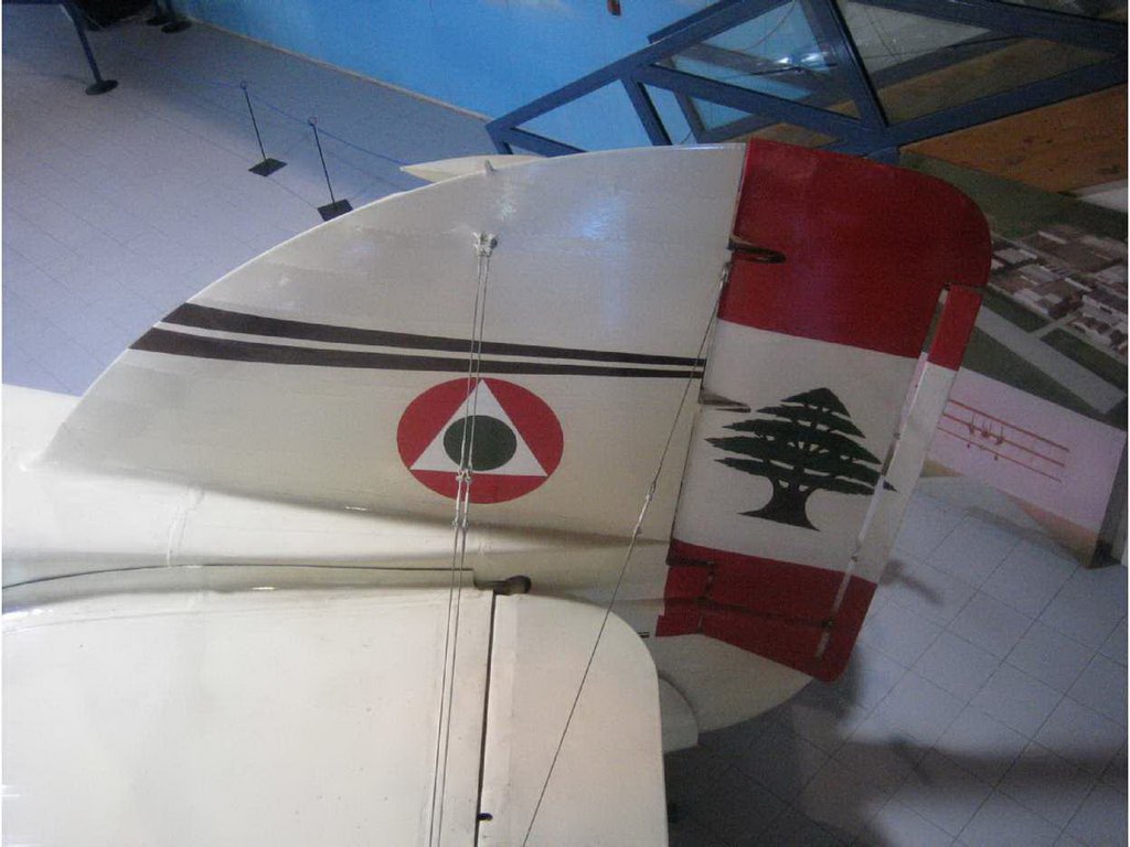 3430.jpg