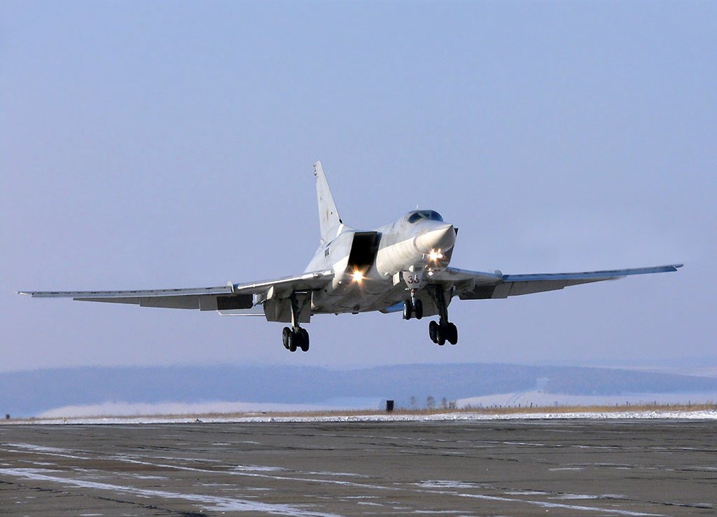 3949.jpg
