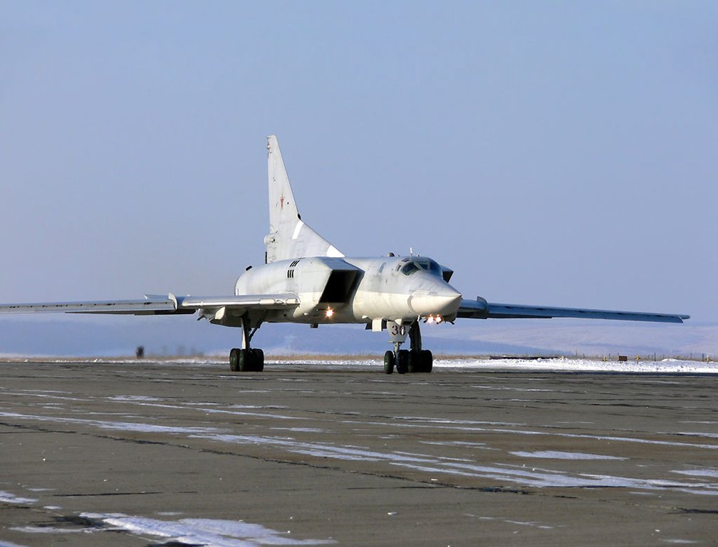 3952.jpg