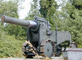 modello17