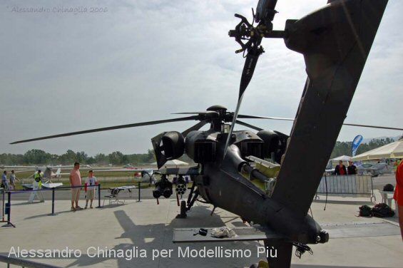 Agusta_A129-C_Mangusta_009