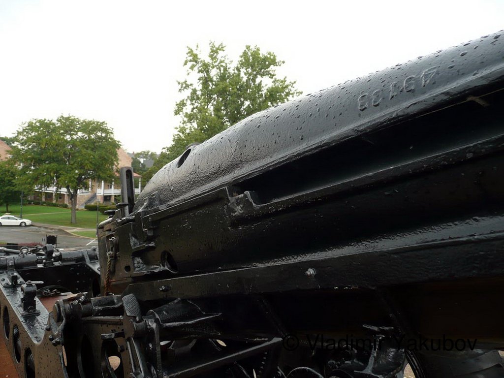 3149.jpg