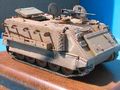 IDF M113