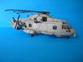 EH 101 MArina Militare Italiana