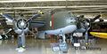 North American B-25 Mitchell