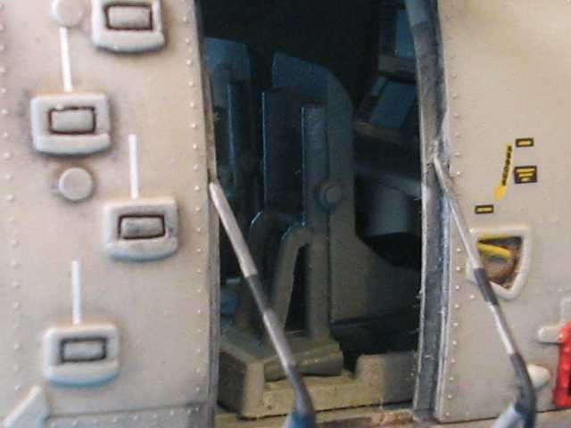 eh010