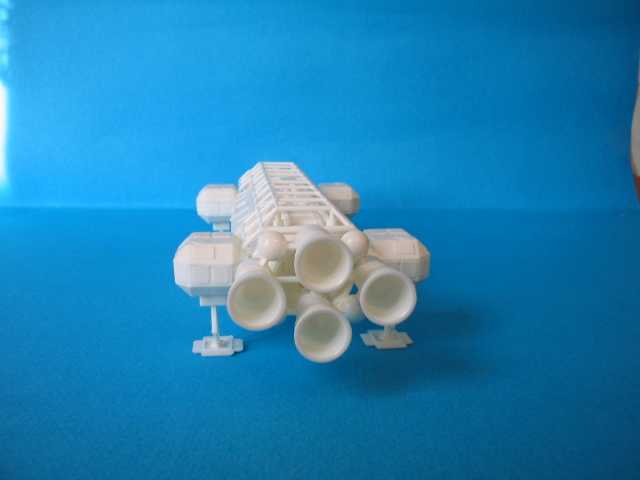 aquila003