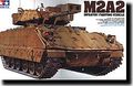 M2A2_1-35_20
