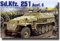Sd_Kfz_251_AusfC_1-35_20