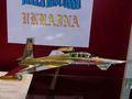 bazansky010_sized