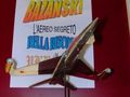 bazansky012_sized