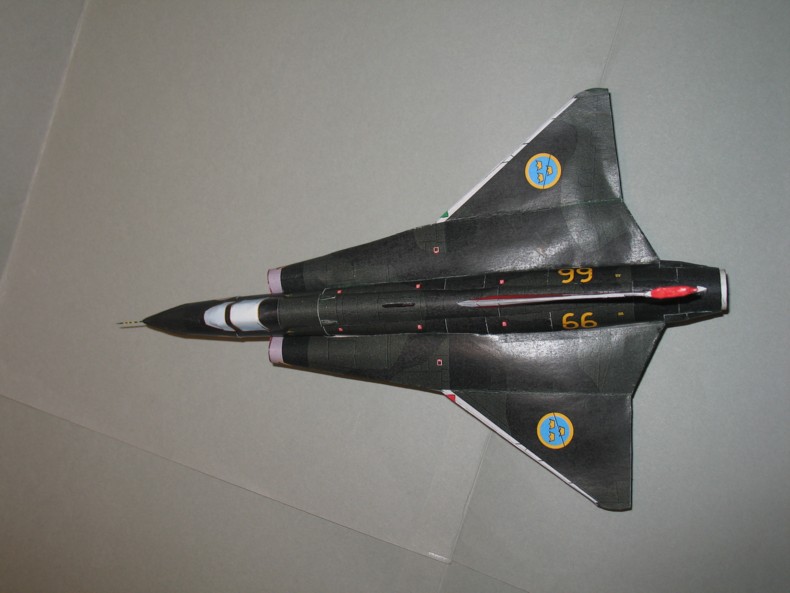 036 superiore 1