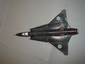 036 superiore 1