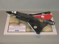 039 sinistro 1F