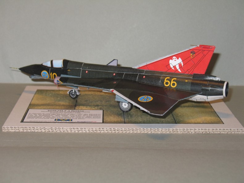 040 sinistro 2F