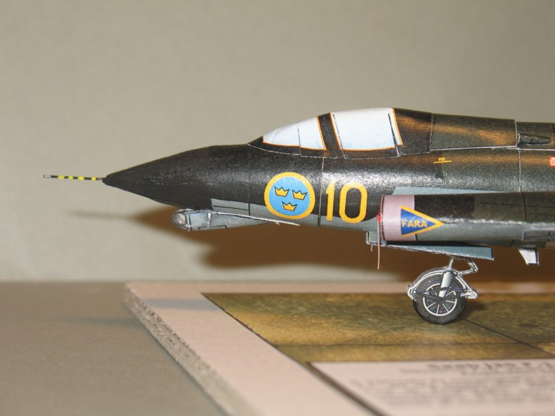 043 muso sinistro 1F