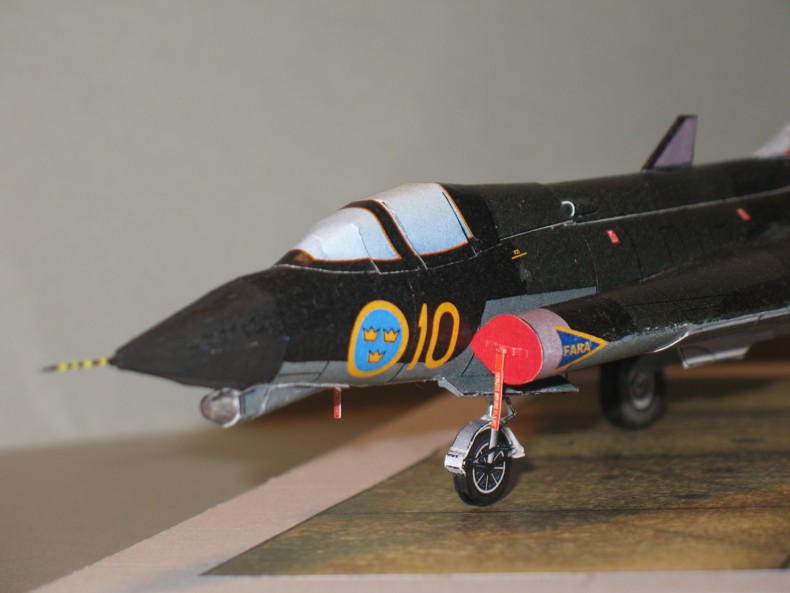 044 muso sinistro 2F